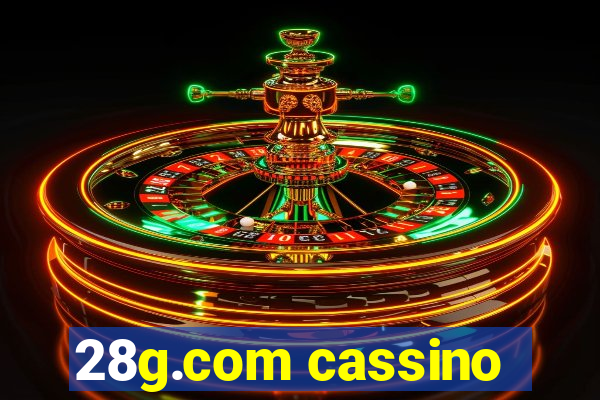 28g.com cassino